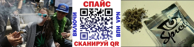Бутират оксана  Терек 