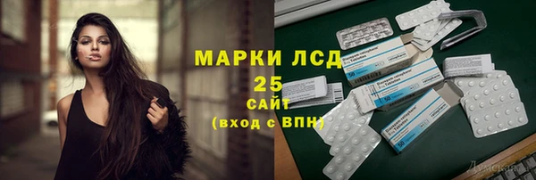 Альфа ПВП Новозыбков