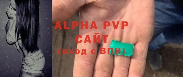 Альфа ПВП Новозыбков